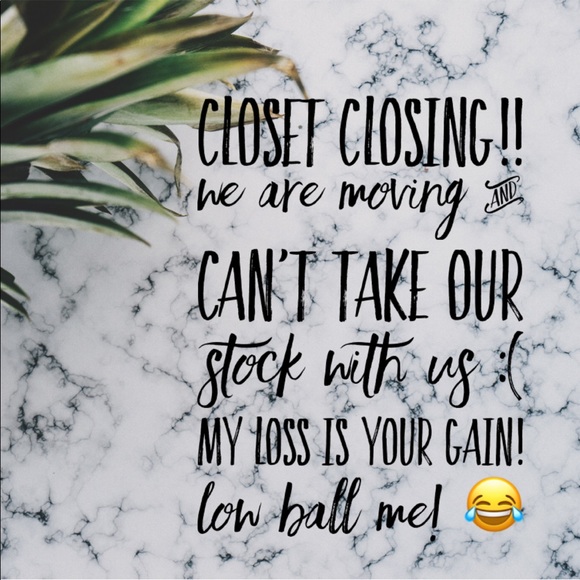 CHANEL CC Logo Suede Block Heel Clog Mules - Picture 7 of 9